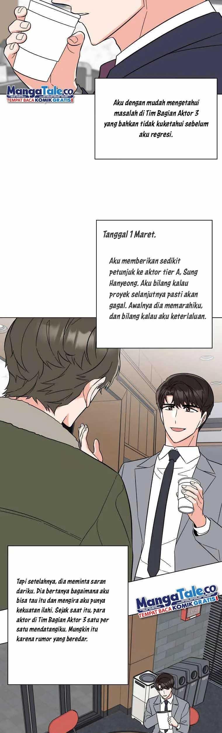 Halaman 27 dari 51