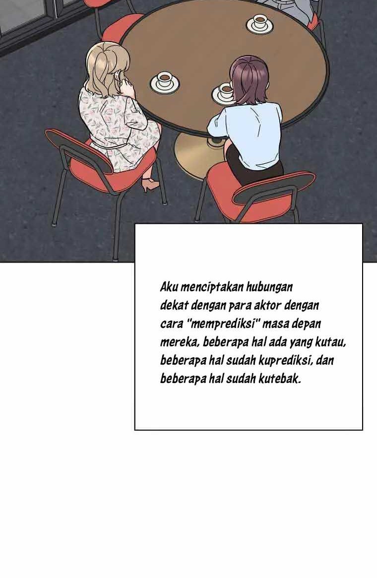 Halaman 28 dari 51