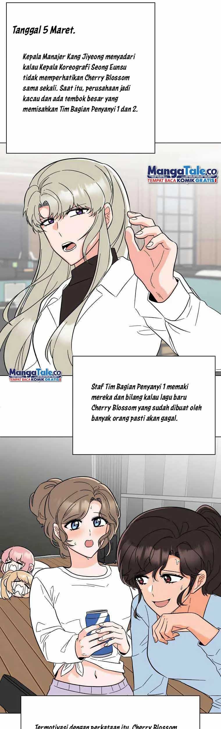Halaman 29 dari 51
