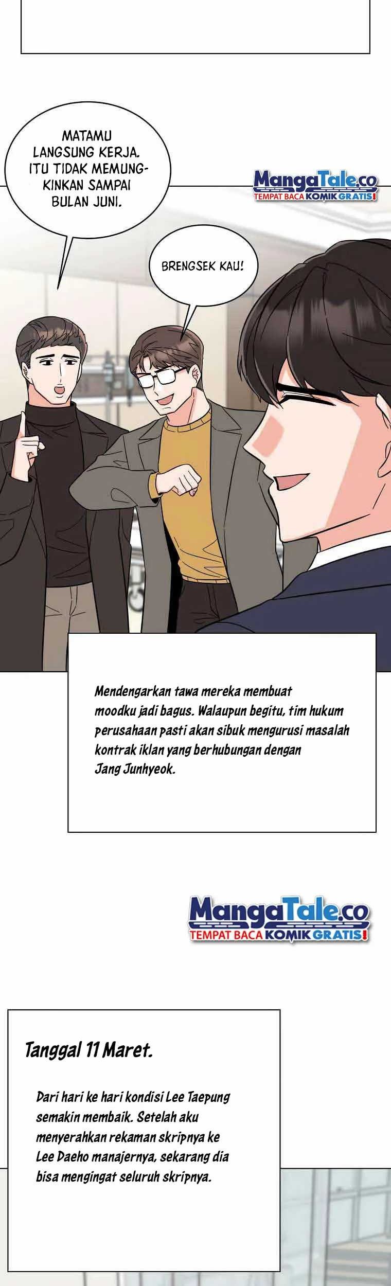 Halaman 31 dari 51