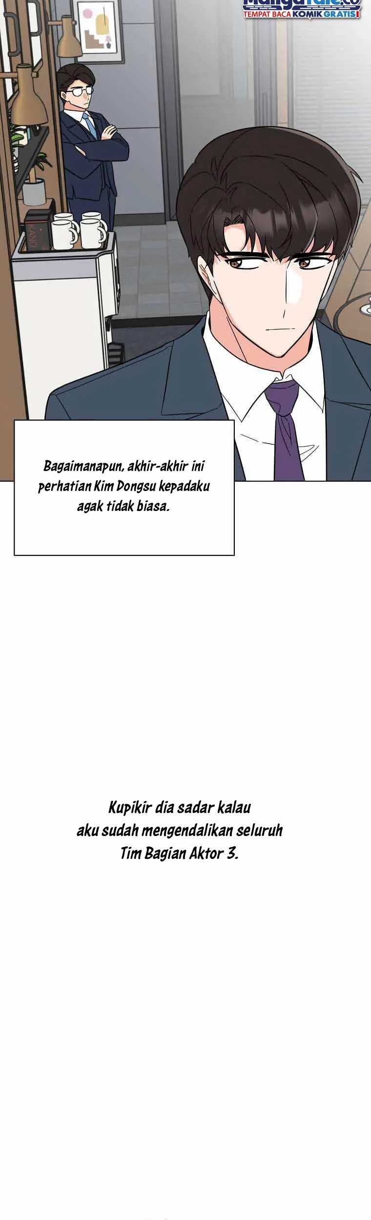 Halaman 33 dari 51