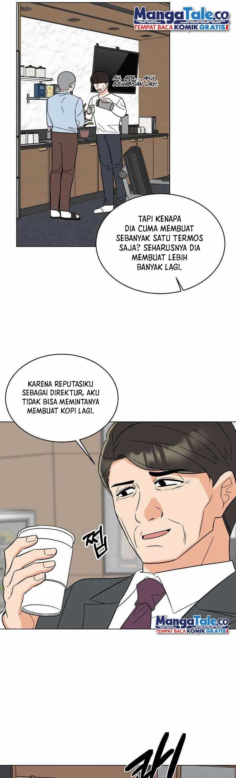 Halaman 36 dari 51