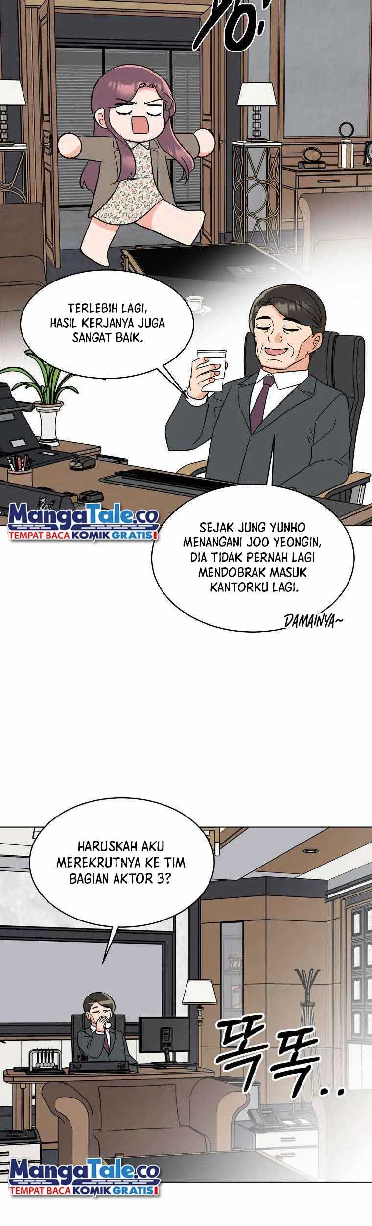 Halaman 37 dari 51