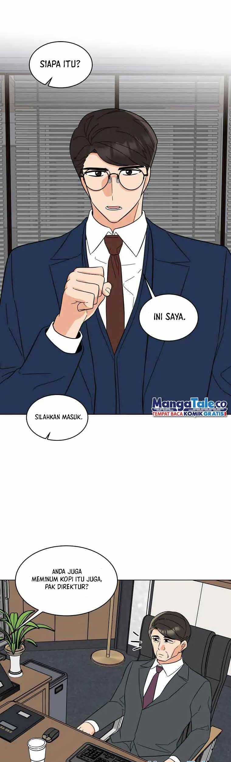 Halaman 38 dari 51