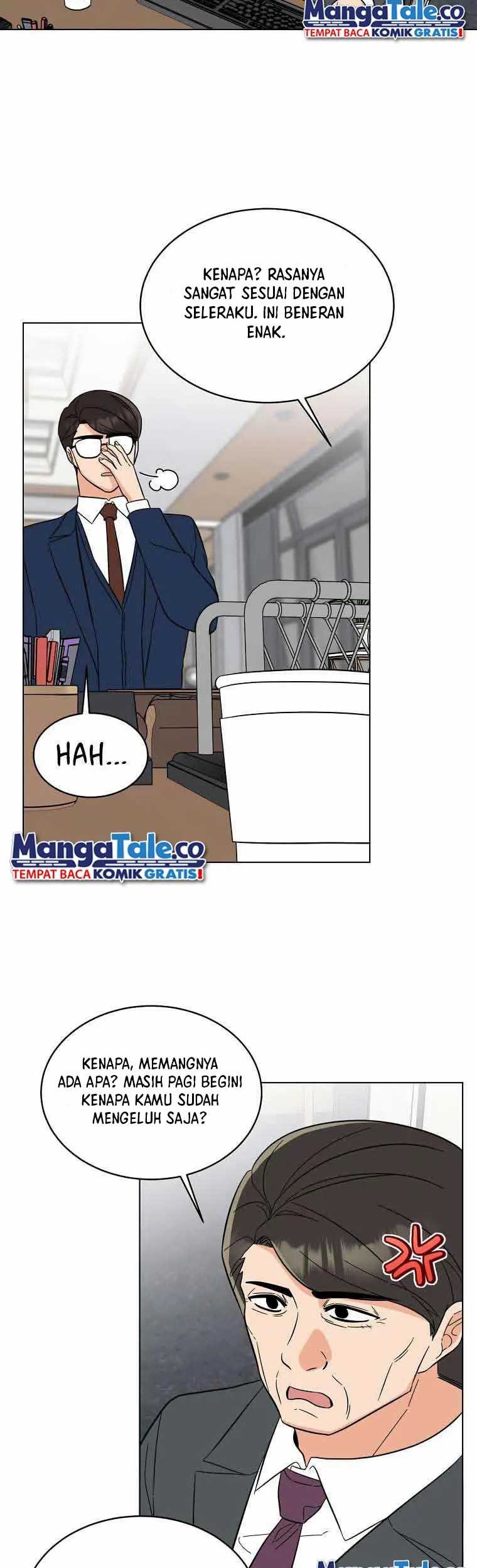 Halaman 39 dari 51
