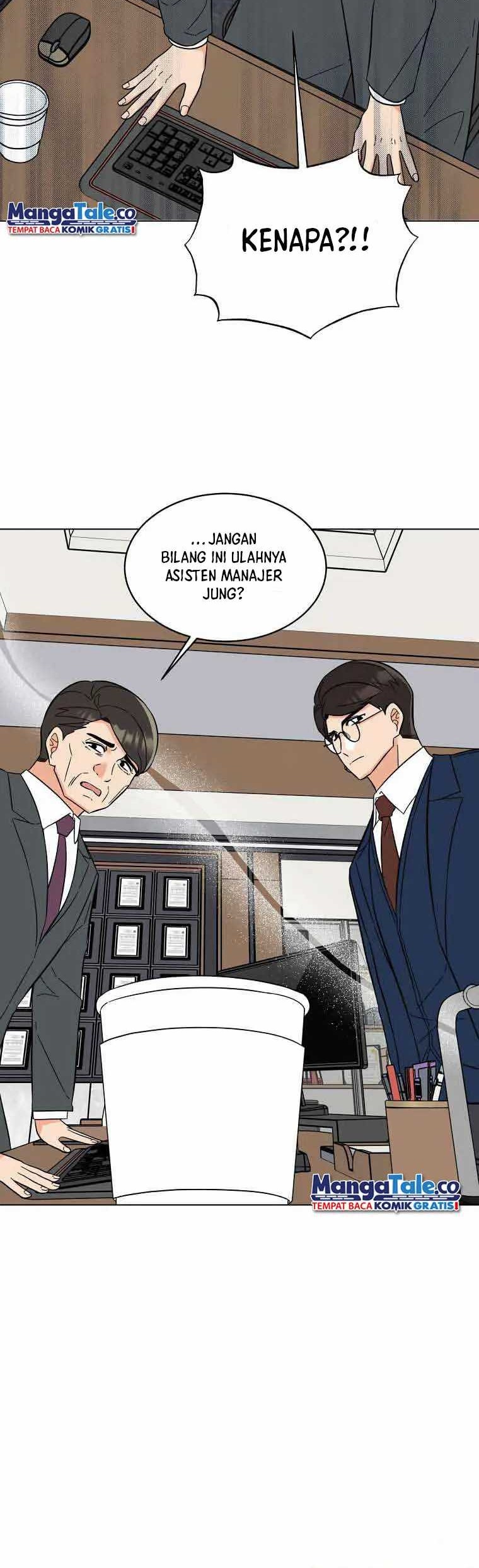 Halaman 41 dari 51