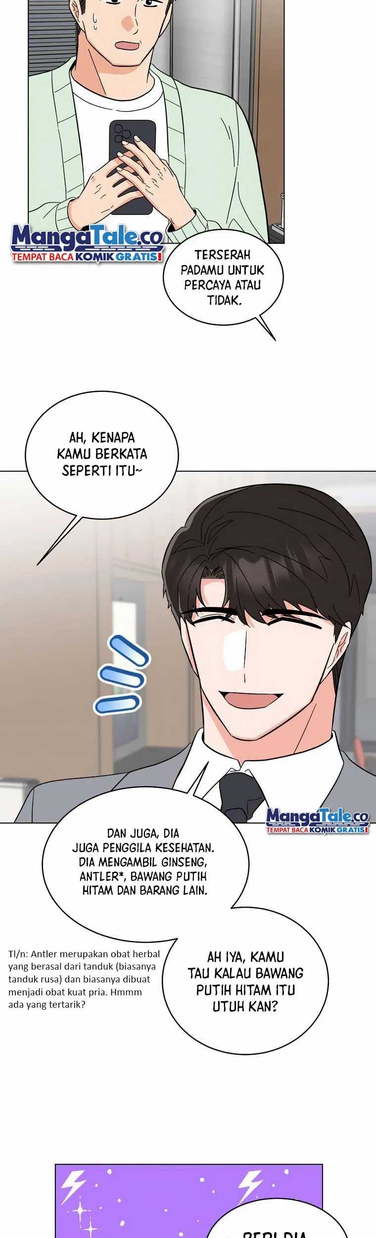 Halaman 46 dari 51
