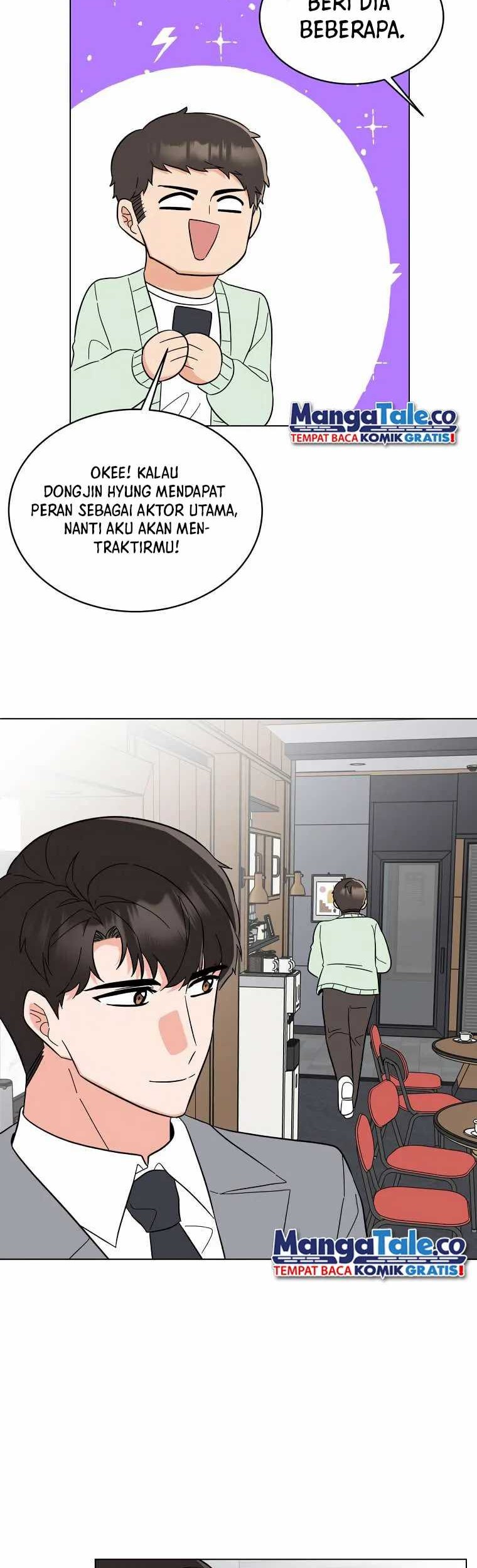 Halaman 47 dari 51