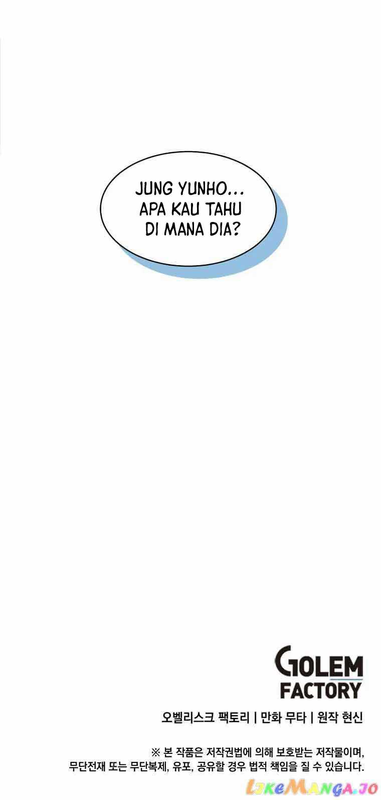 Halaman 49 dari 51