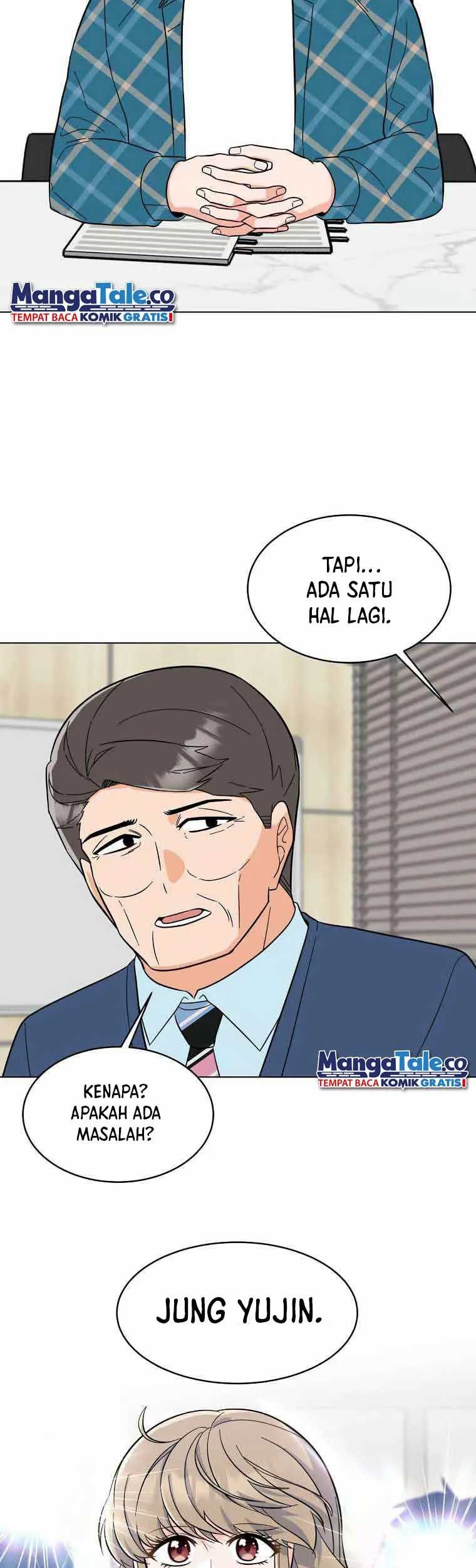 Halaman 6 dari 51