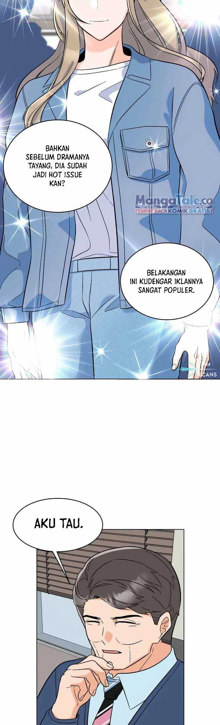 Halaman 7 dari 51