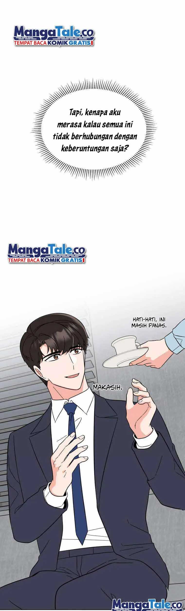 Halaman 10 dari 51