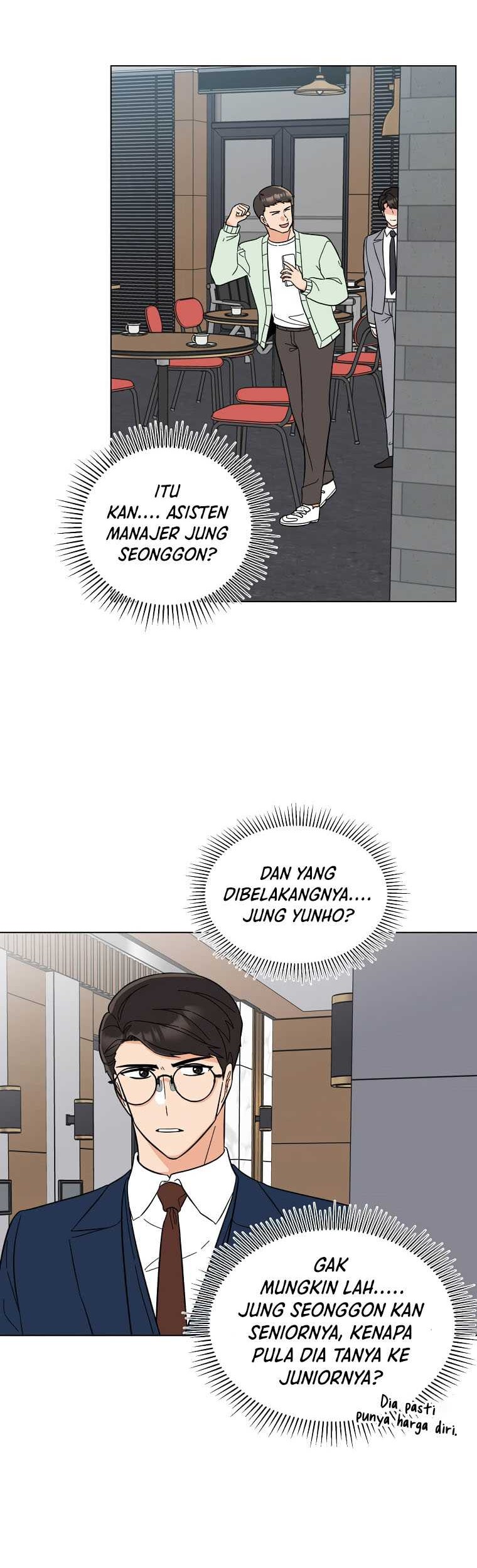 Halaman 2 dari 42