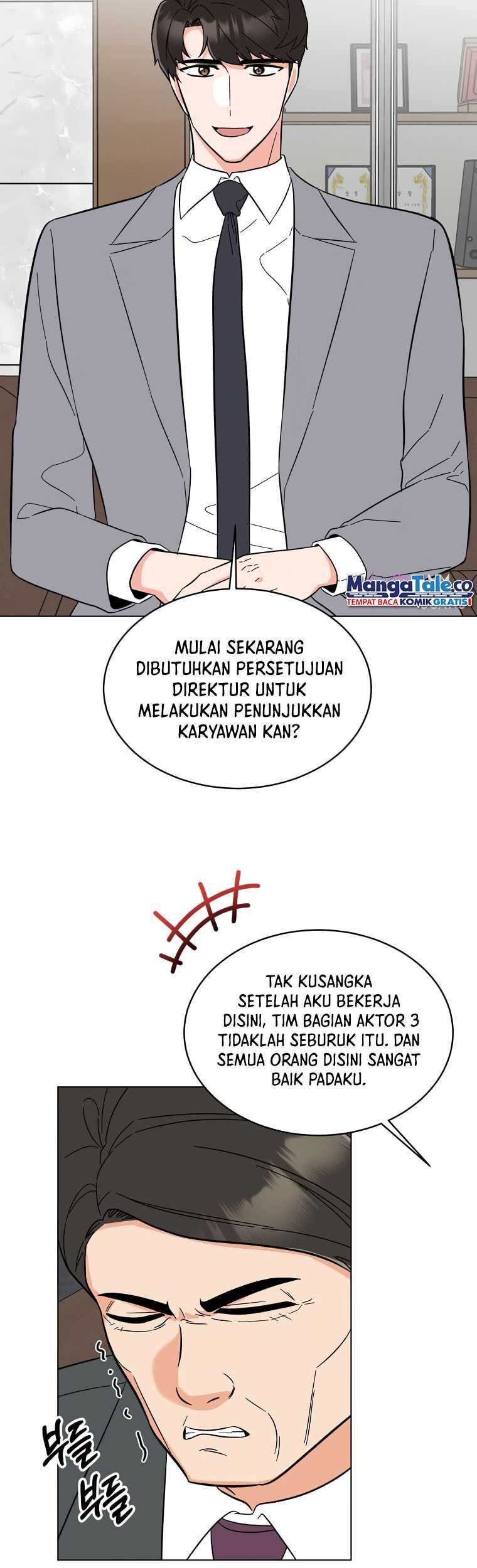 Halaman 12 dari 42