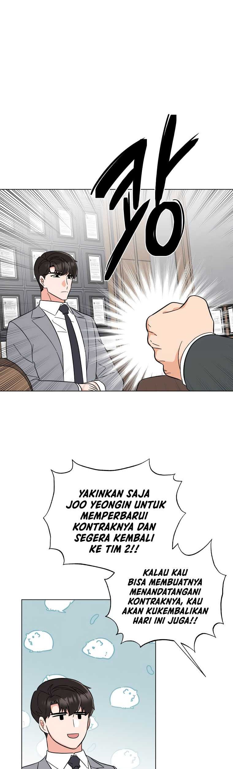 Halaman 13 dari 42