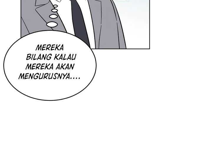 Halaman 14 dari 42