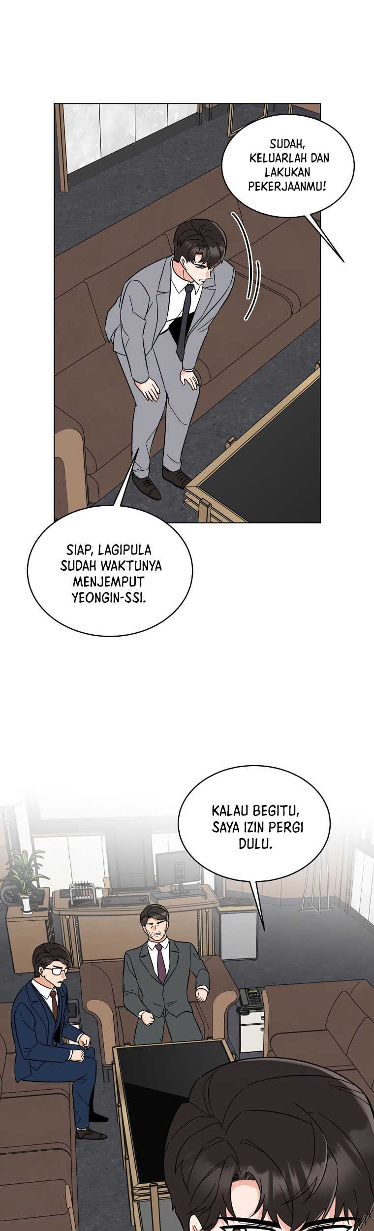 Halaman 16 dari 42
