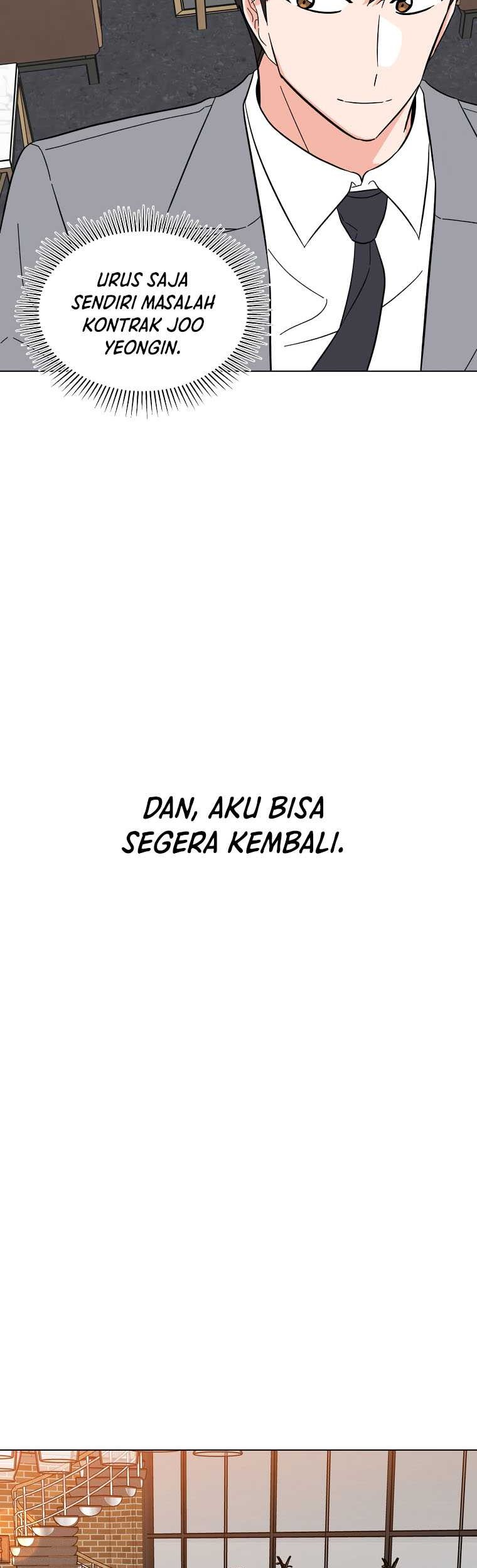 Halaman 17 dari 42