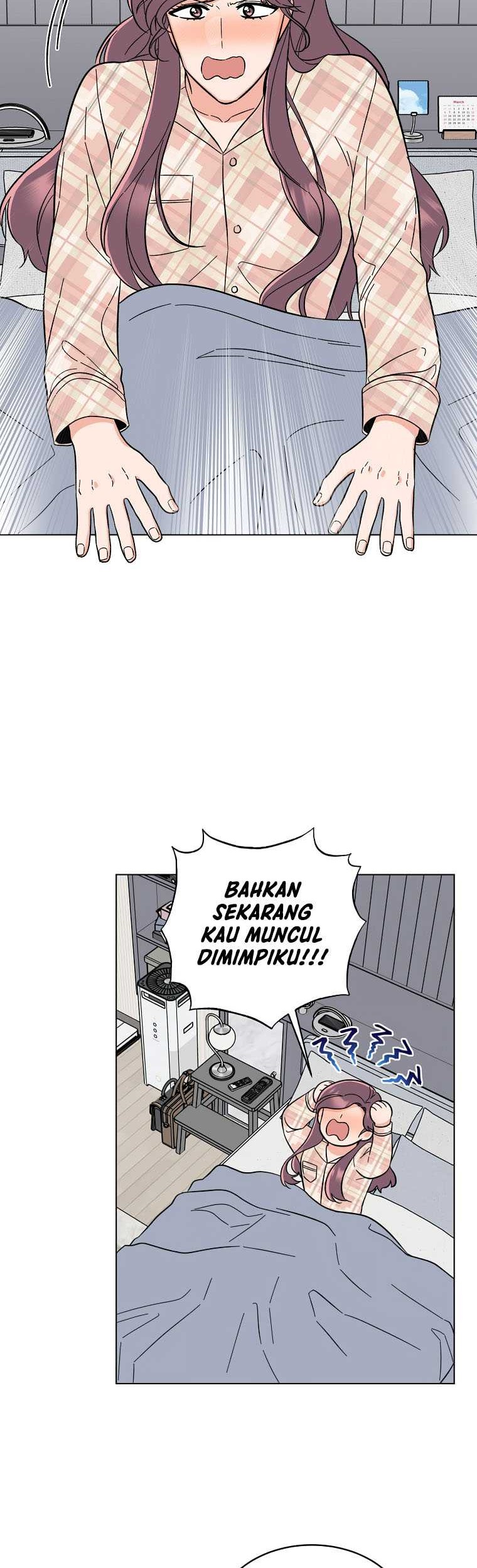 Halaman 20 dari 42