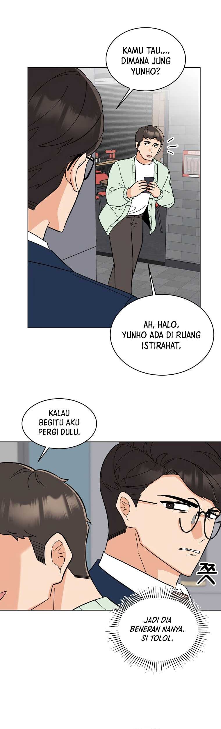 Halaman 3 dari 42