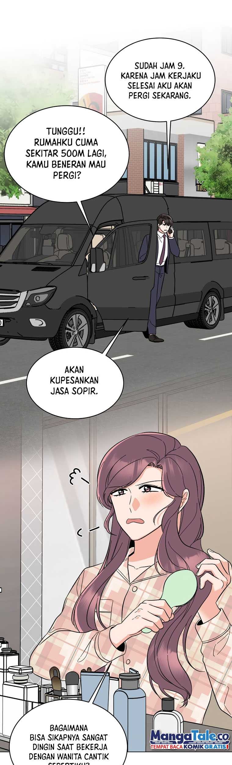Halaman 22 dari 42