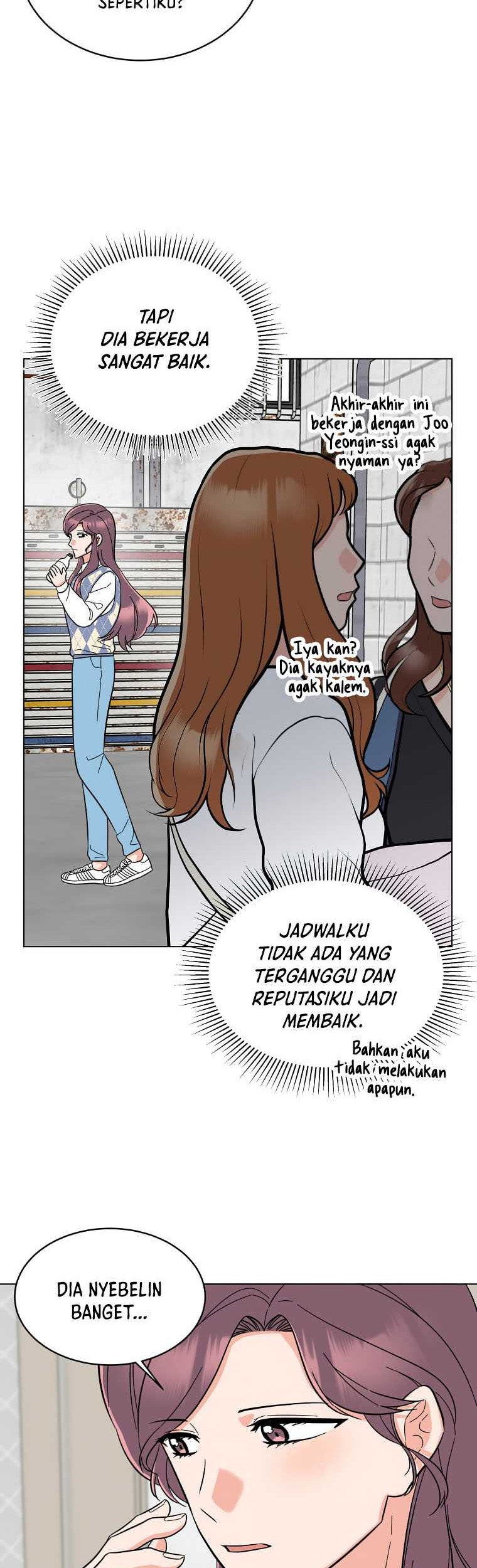 Halaman 23 dari 42