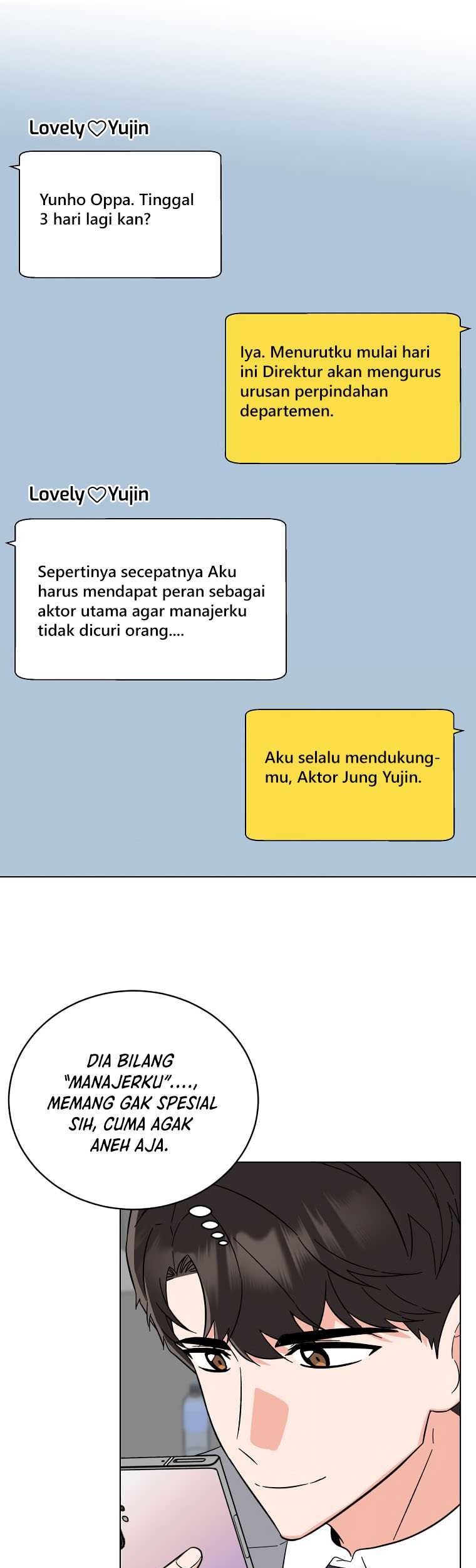 Halaman 29 dari 42
