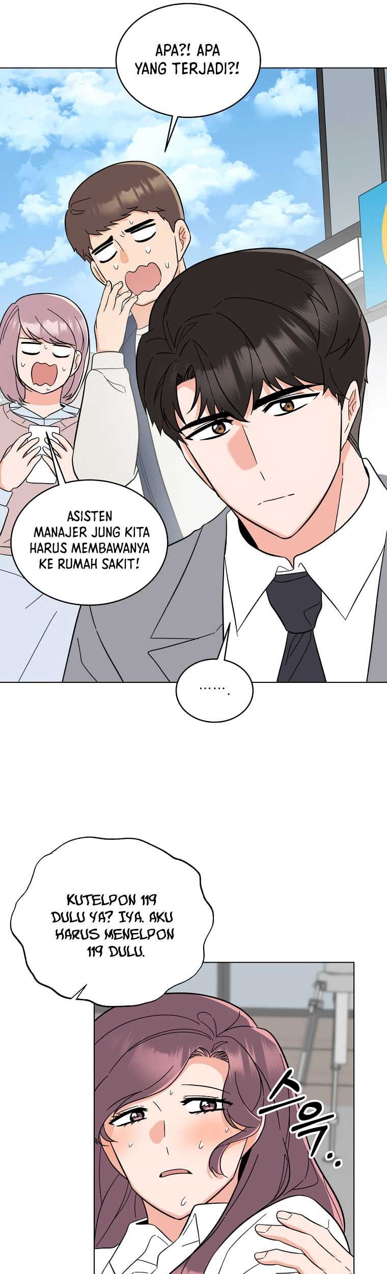 Halaman 36 dari 42