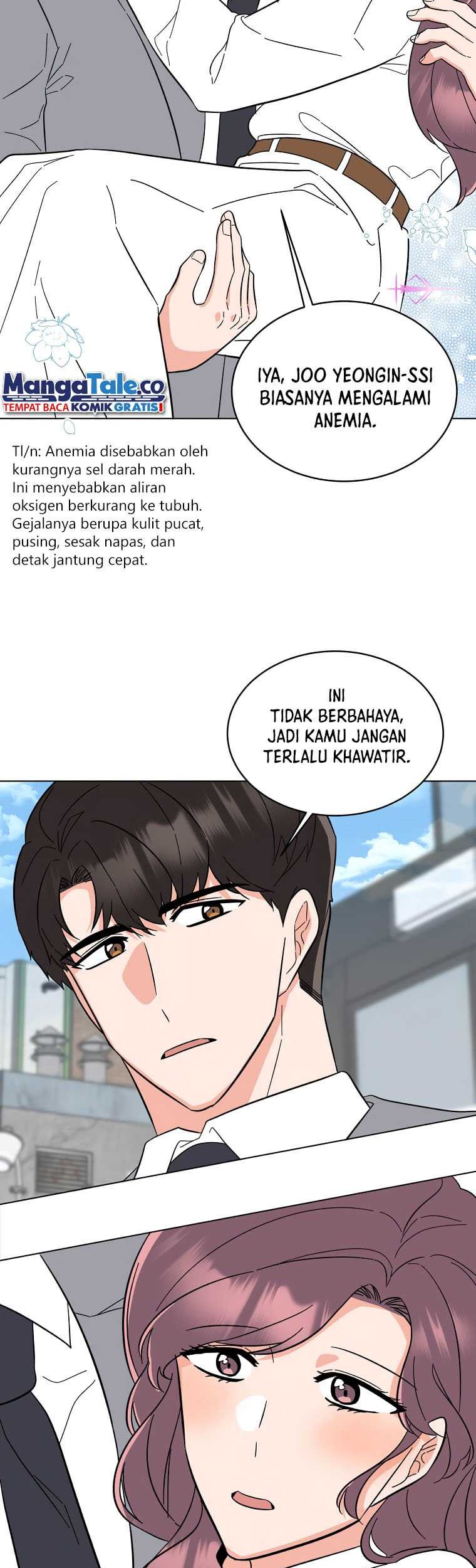Halaman 38 dari 42