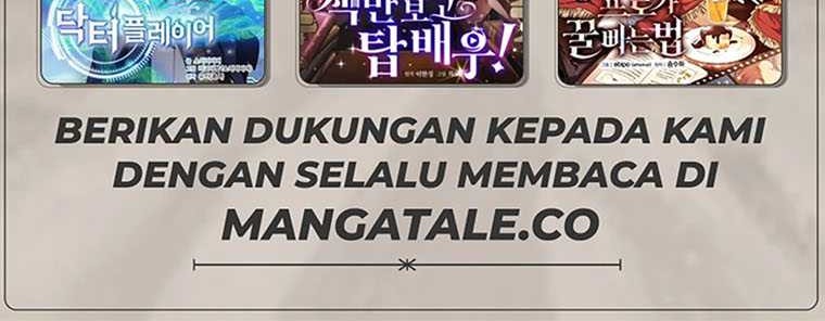 Halaman 42 dari 42