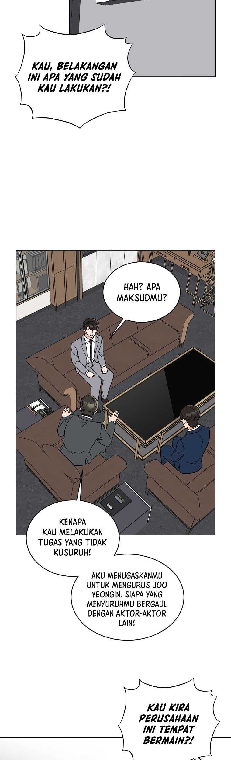 Halaman 6 dari 42
