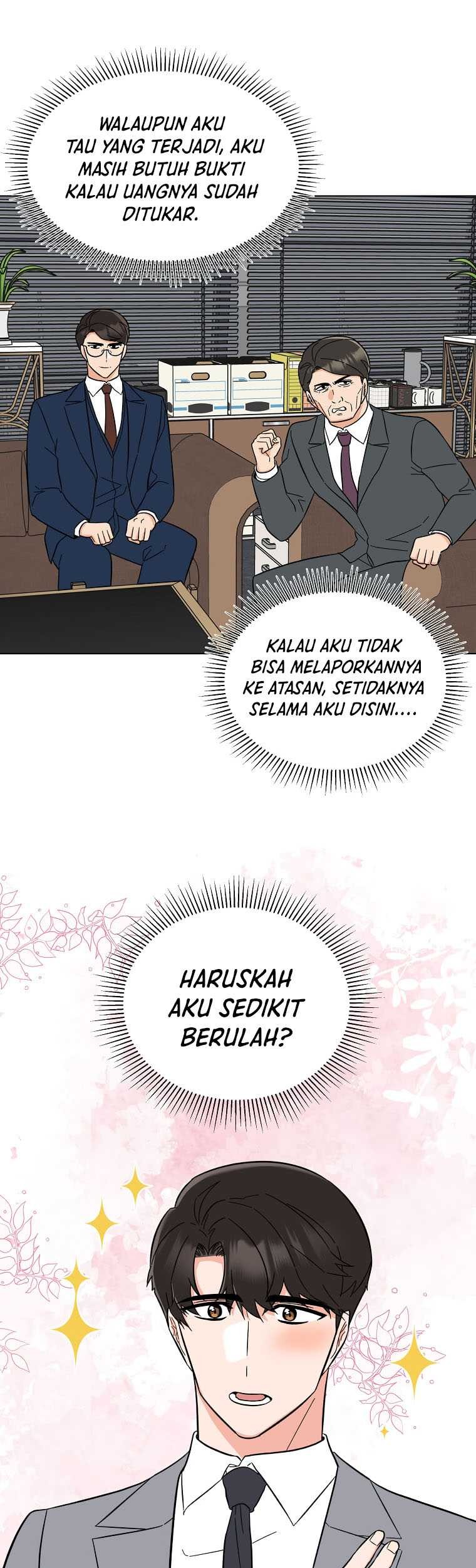 Halaman 8 dari 42