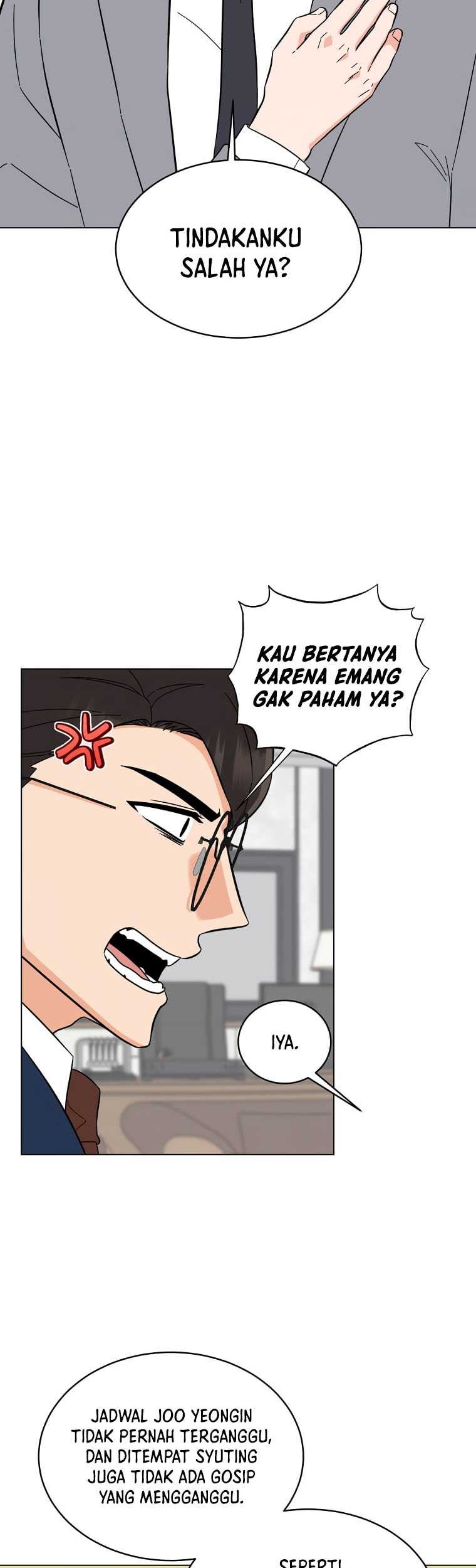 Halaman 9 dari 42