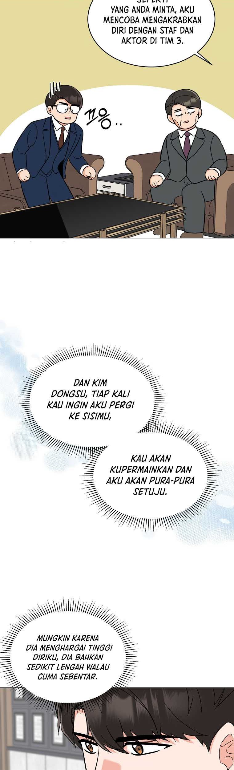 Halaman 10 dari 42