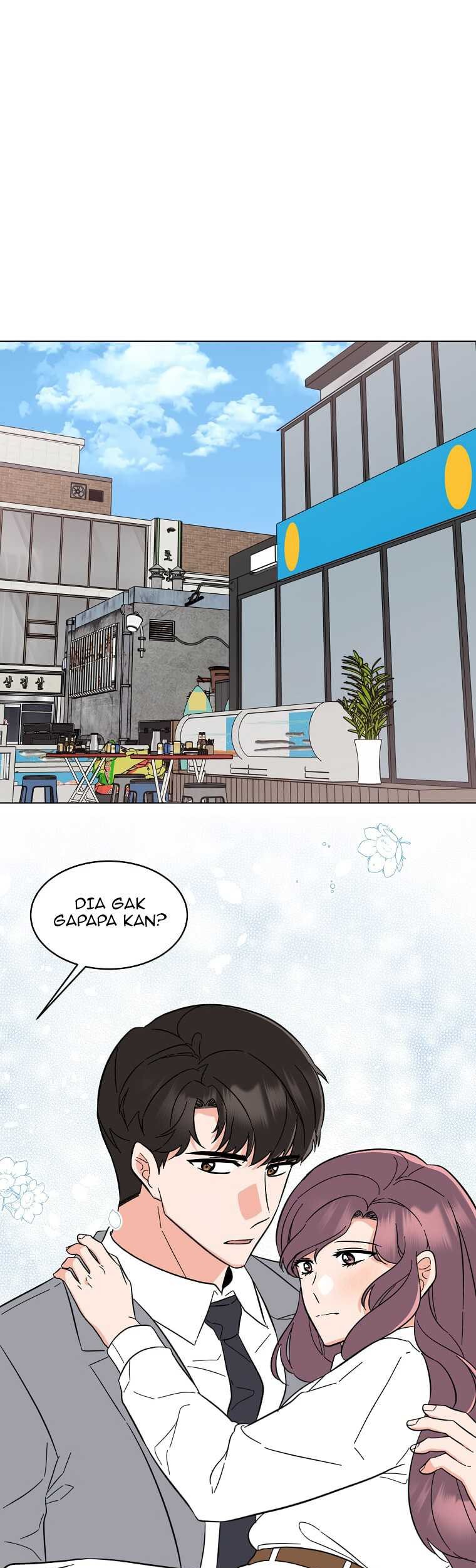 Halaman 2 dari 47