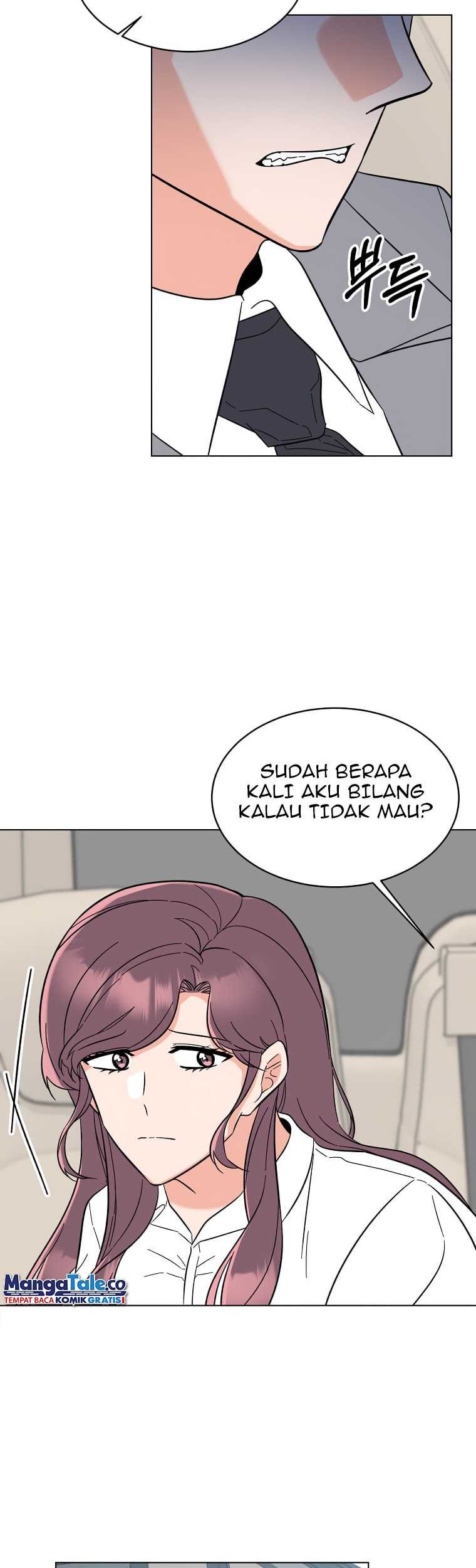 Halaman 12 dari 47