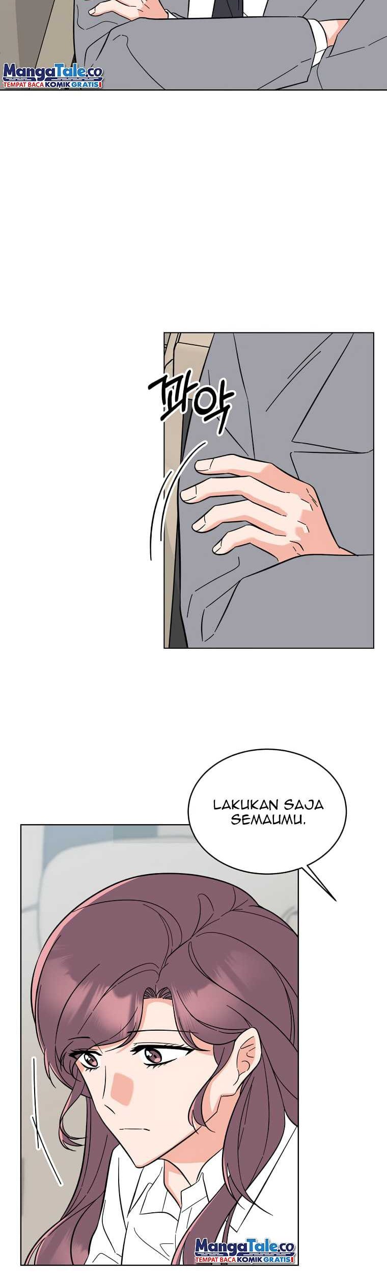 Halaman 14 dari 47