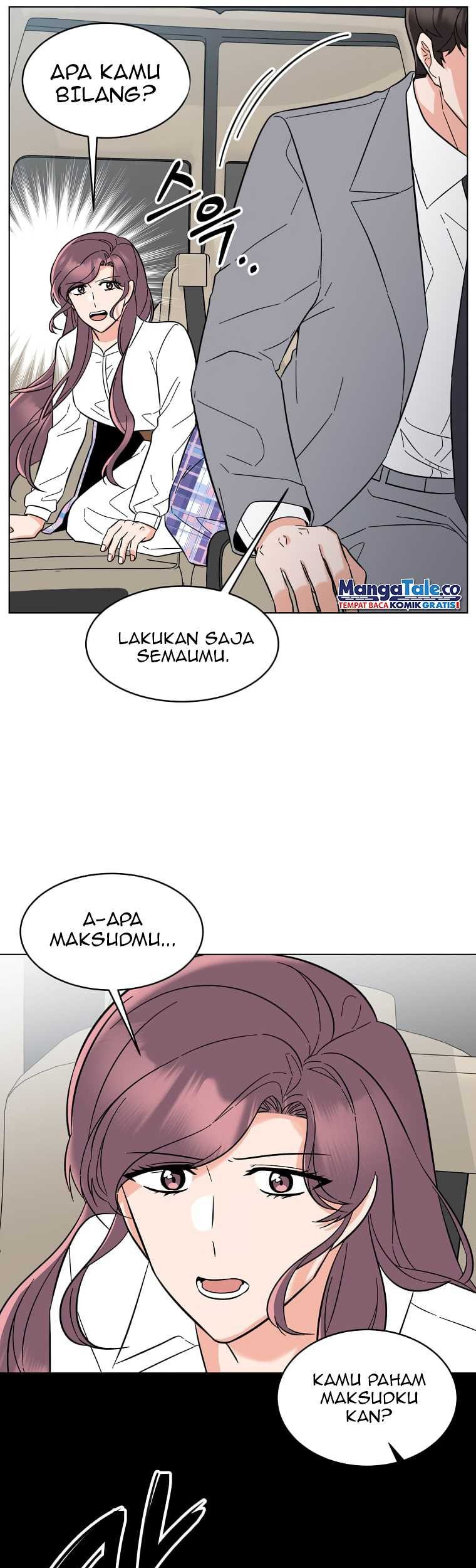 Halaman 16 dari 47