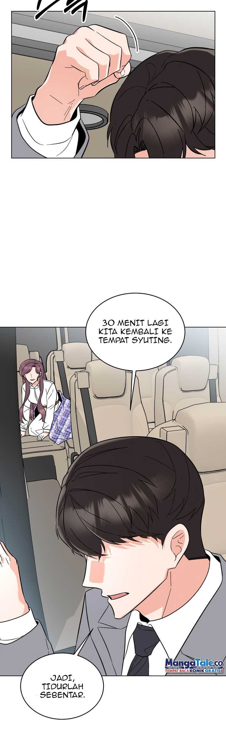 Halaman 19 dari 47