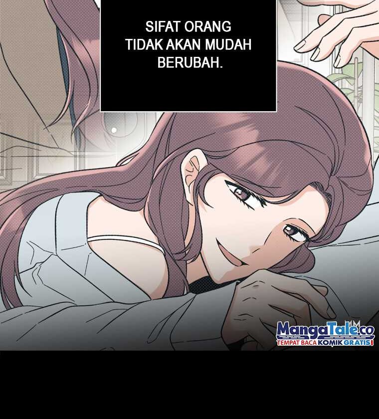 Halaman 22 dari 47