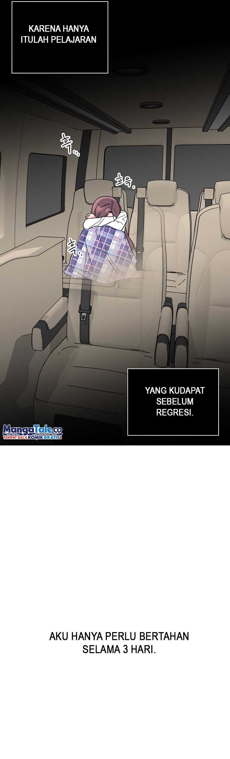 Halaman 23 dari 47