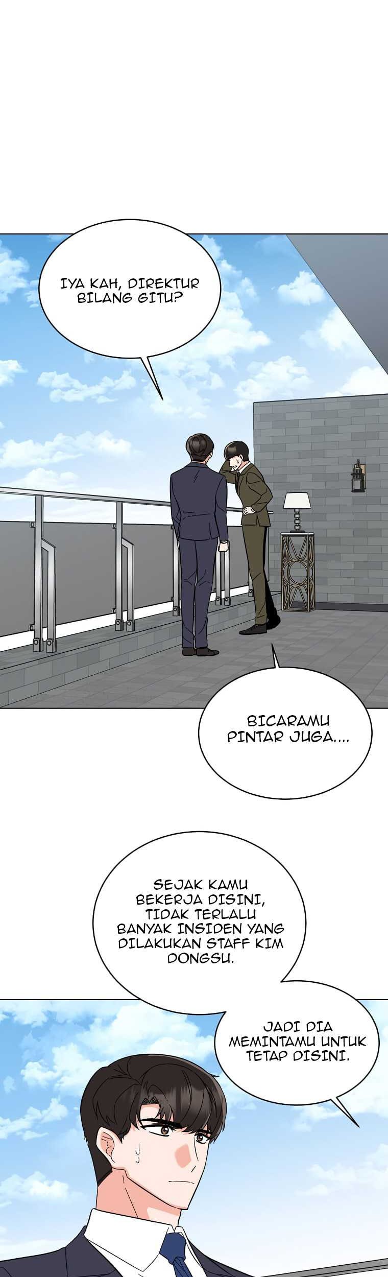 Halaman 25 dari 47