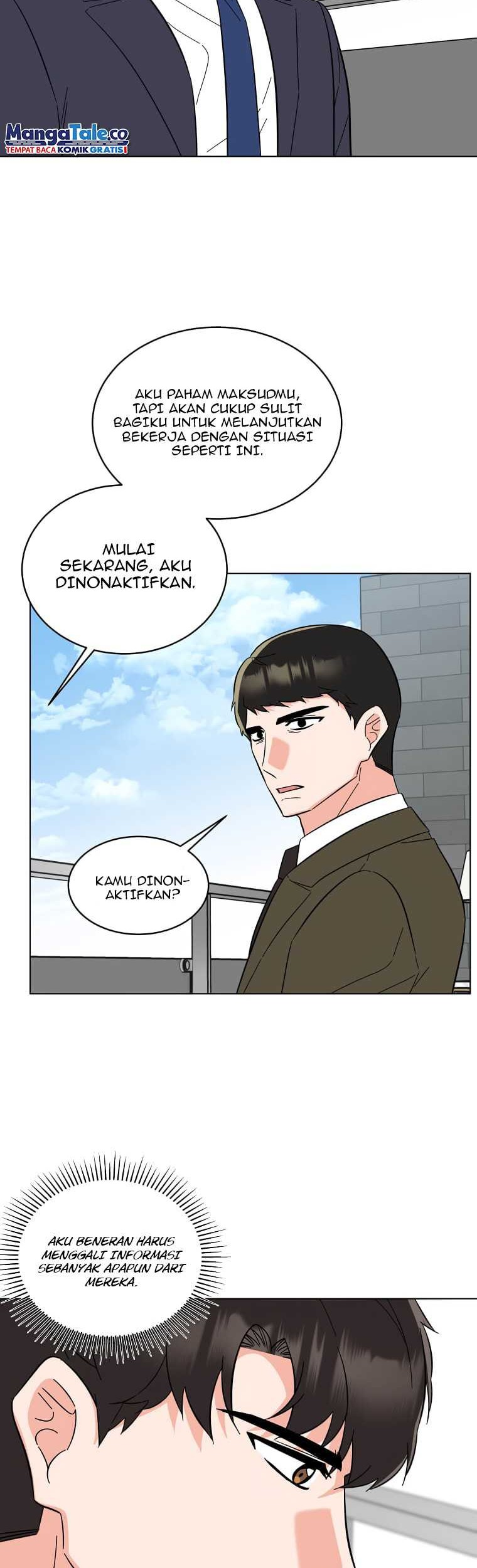 Halaman 26 dari 47
