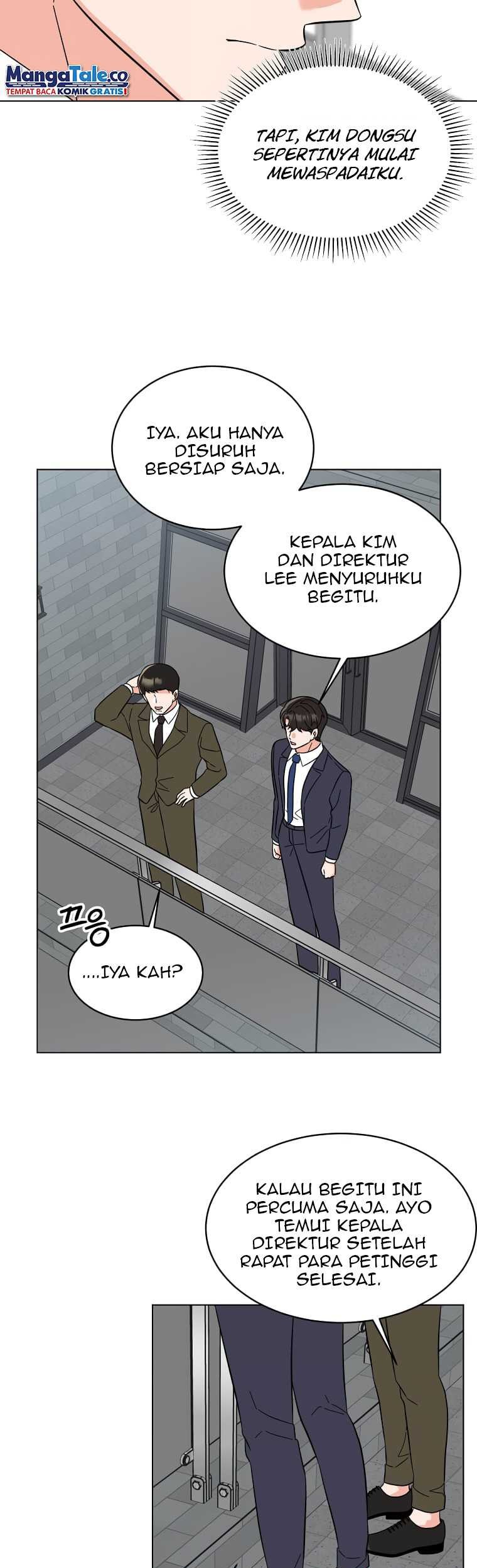 Halaman 27 dari 47