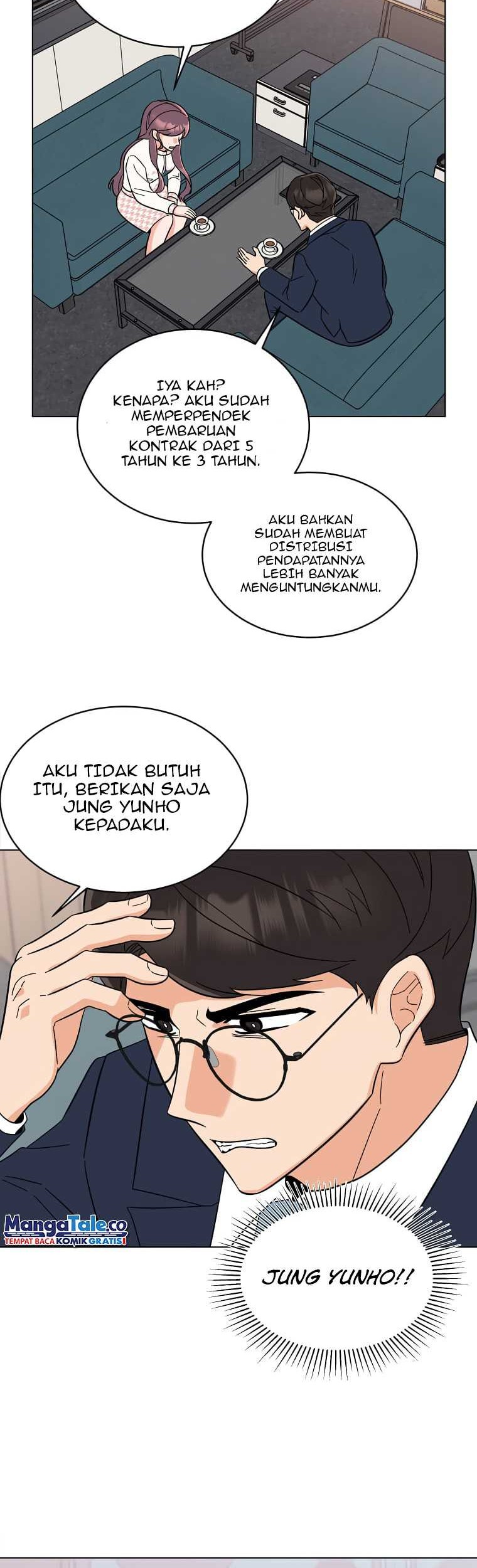 Halaman 31 dari 47