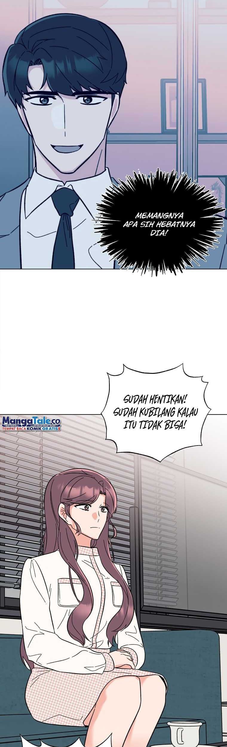 Halaman 32 dari 47