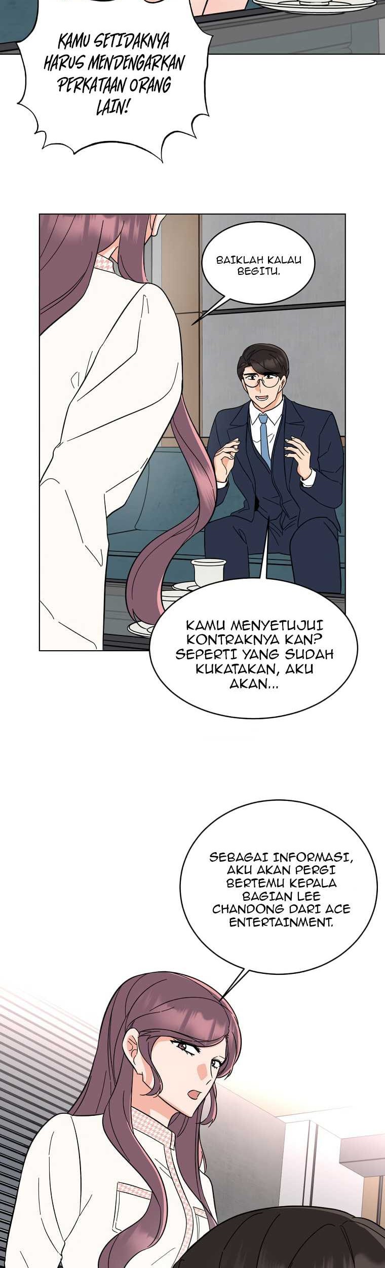 Halaman 33 dari 47