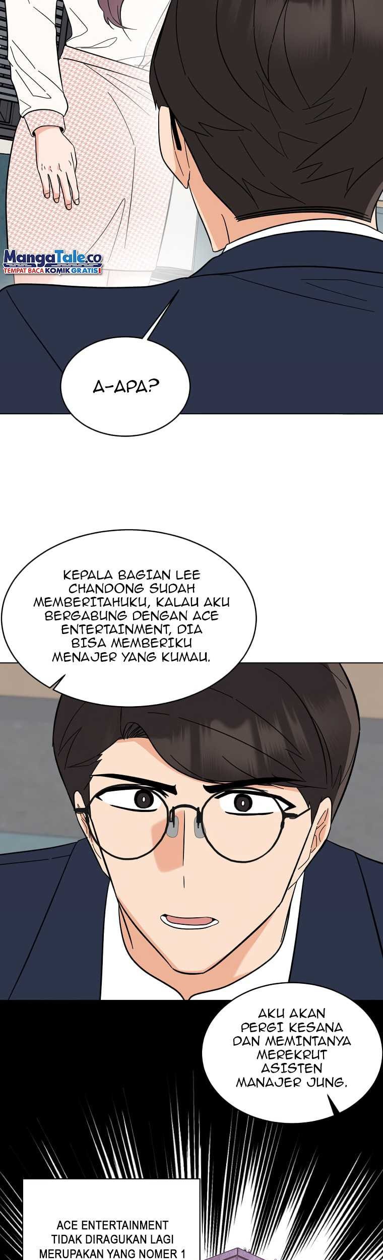Halaman 34 dari 47