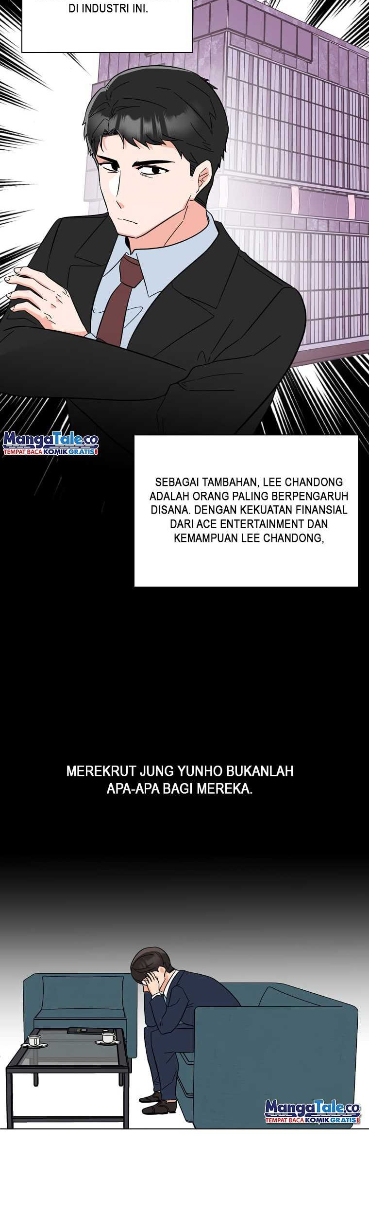 Halaman 35 dari 47