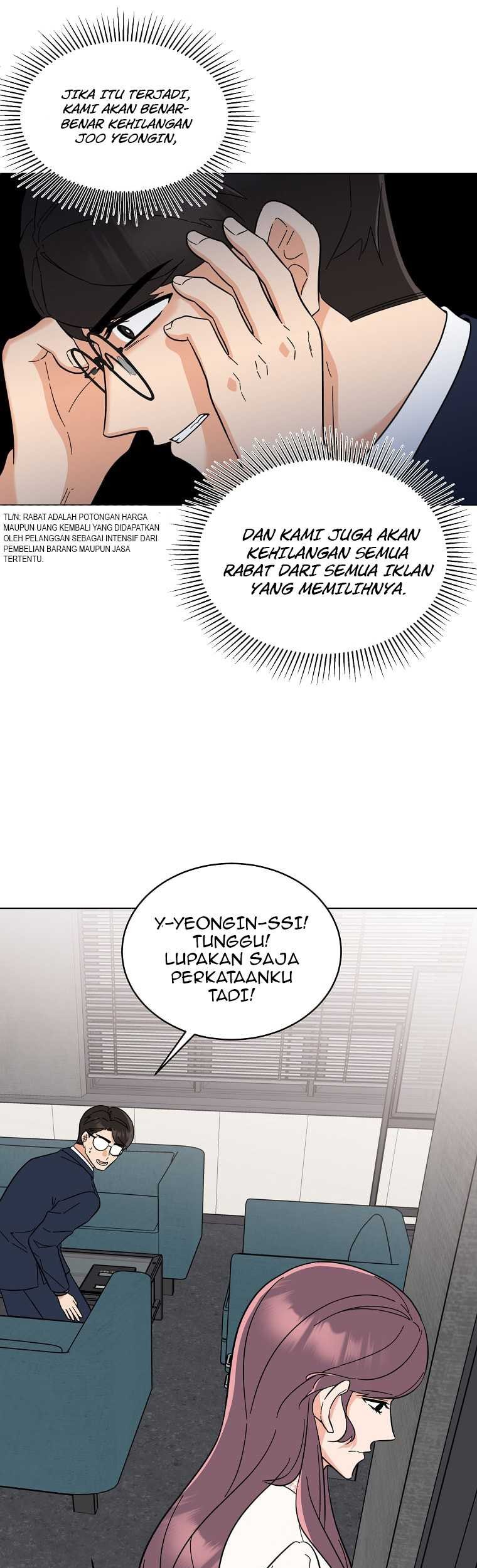 Halaman 37 dari 47